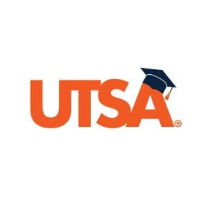 The University of Texas at San Antonio