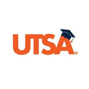 The University of Texas at San Antonio