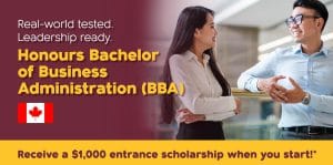 Cambrian College