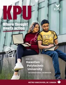 KPU