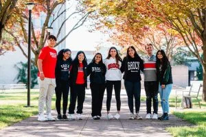 Brock University