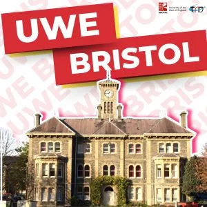 UWE Bristol