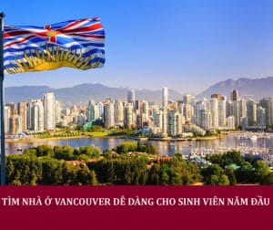Vancouver