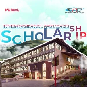 Murdoch University
