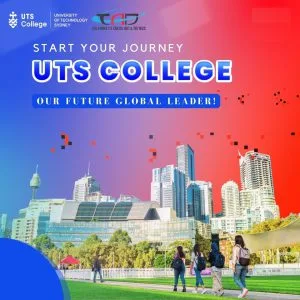 UTS College