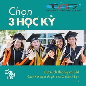 THPT Mỹ