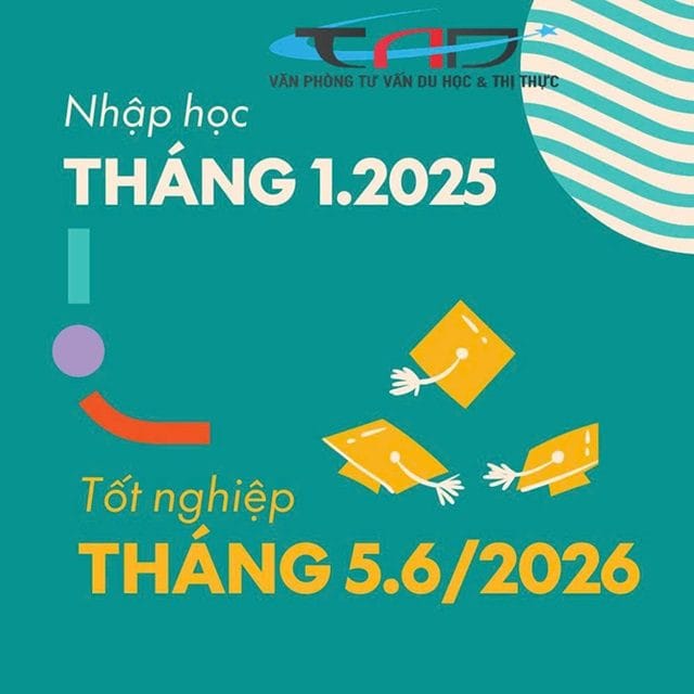 Bước đi THÔNG MINH và TIẾT KIỆM CHI PHÍ khi chọn THPT Mỹ 3 kỳ học 2 THPT Mỹ