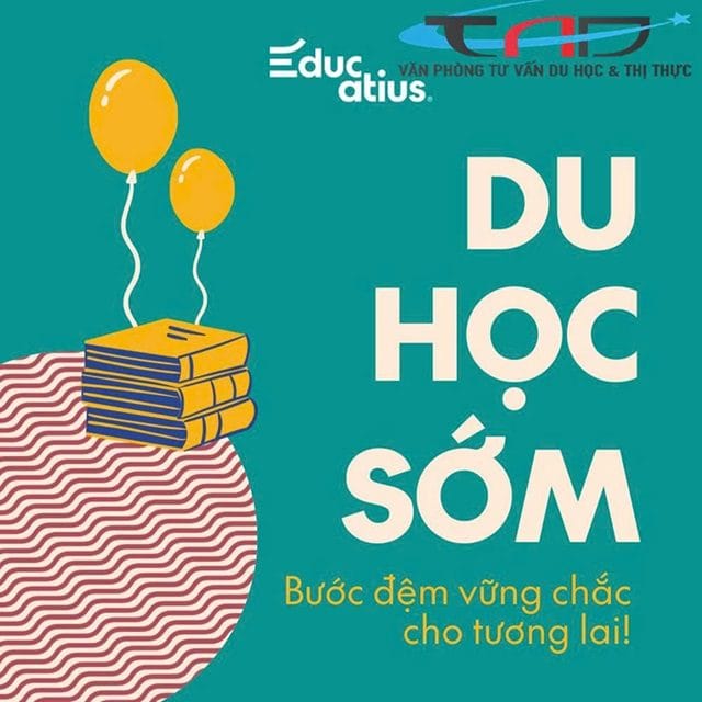 Bước đi THÔNG MINH và TIẾT KIỆM CHI PHÍ khi chọn THPT Mỹ 3 kỳ học 4 THPT Mỹ
