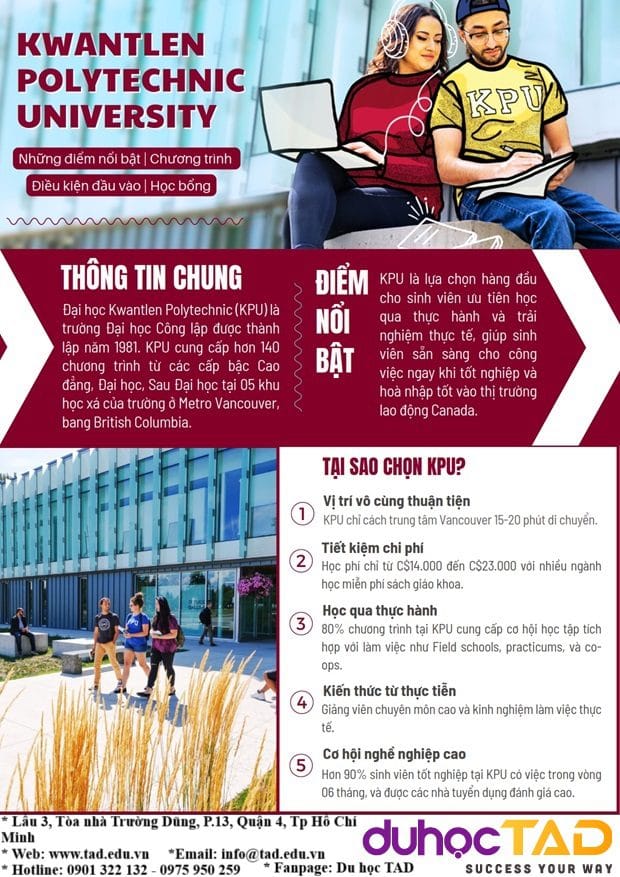 Khoa học sức khỏe