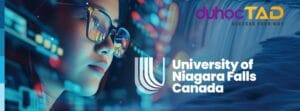 University of Niagara Falls