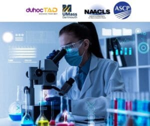 Medical Laboratory Science