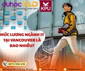 KPU