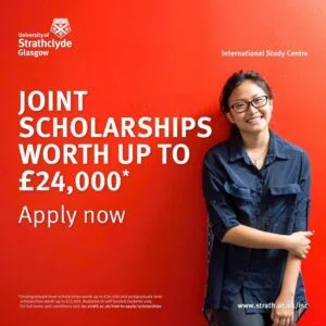 University of Strathclyde
