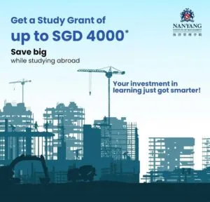 Engineering Singapore