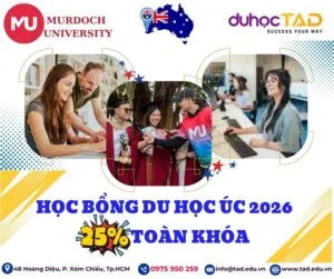Murdoch University