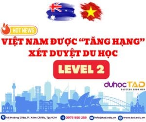 LEVEL 2