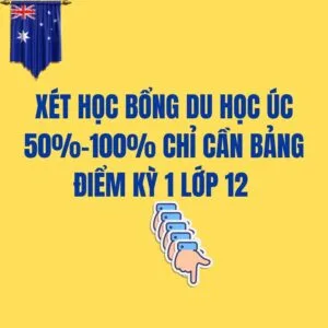 Đại học La Trobe