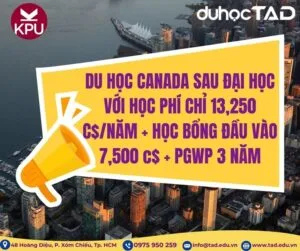Quản trị chuỗi cung ứng