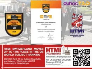 HTMi