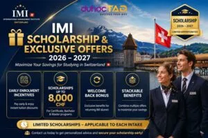 IMI
