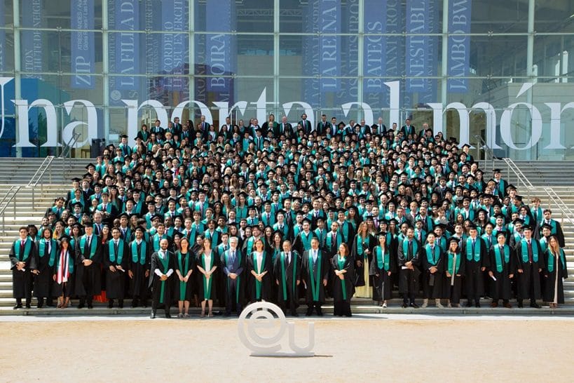 Chọn loại hình lưu trú nào khi sống và học tập tại Munich - P1 3 Chọn loại hình lưu trú nào khi sống và học tập tại Munich - P1