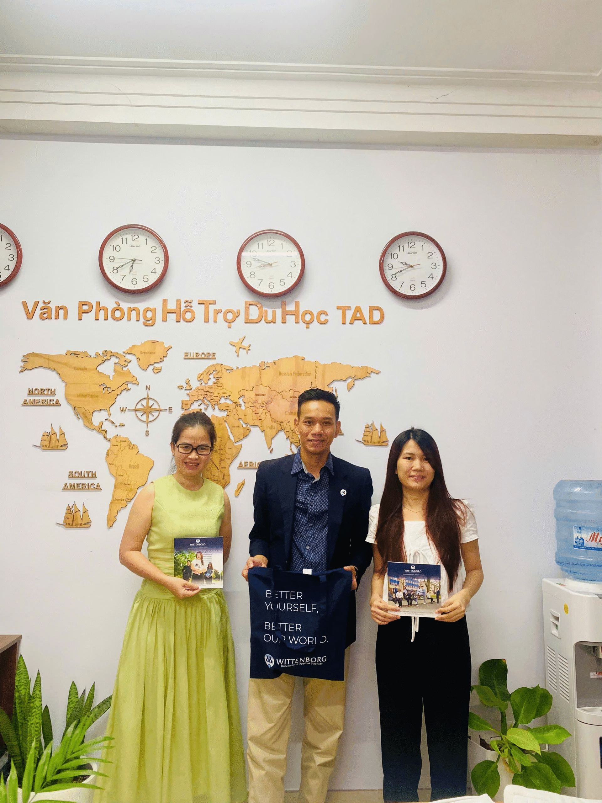 Trang chủ 151 Trang chủ 150