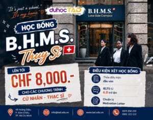 BHMS tăng học bổng 8,000 CHF và KHÔNG tăng học phí 2027 71 BHMS tăng học bổng 8,000 CHF và KHÔNG tăng học phí 2027