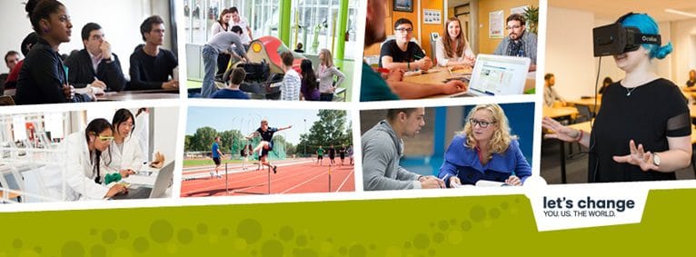 Du học Hà Lan 2027 phải chọn The Hague University 2 Du học Hà Lan 2027 phải chọn The Hague University