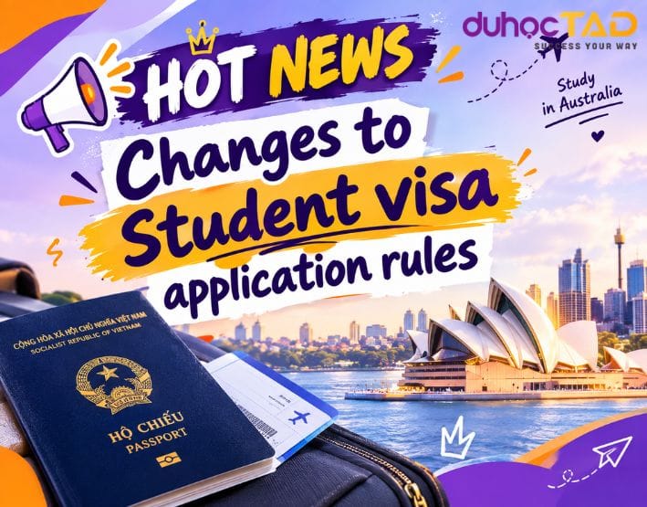 HOT - Thay đổi quan trọng visa 500-590 áp dụng từ 02/10/2026 3 HOT - Thay đổi quan trọng visa 500-590 áp dụng từ 02/10/2026