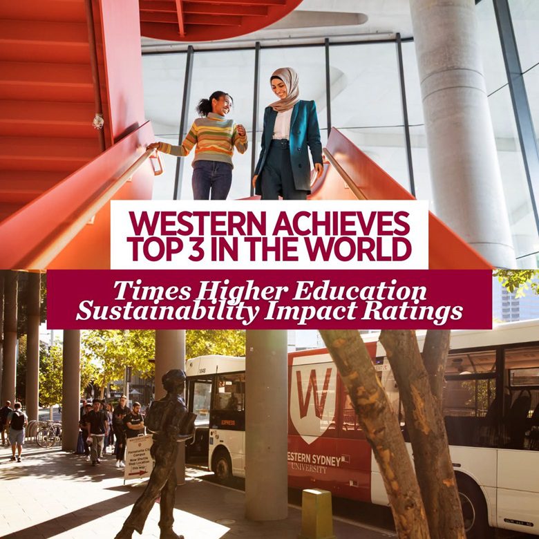 Western Sydney University cấp học bổng up to 50% năm 2027 2 Western Sydney University cấp học bổng up to 50% năm 2027